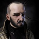 Jaba Zirud