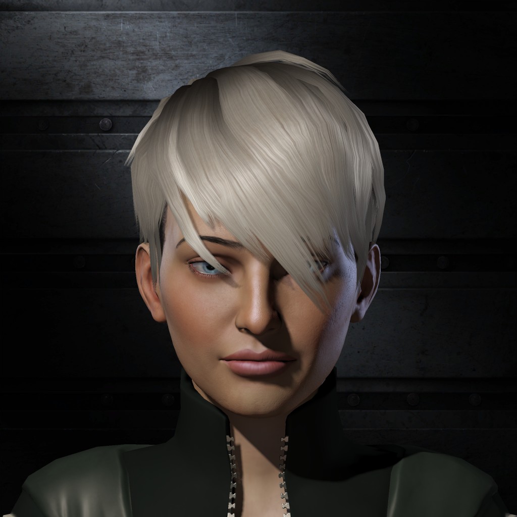 Lenen Vokan