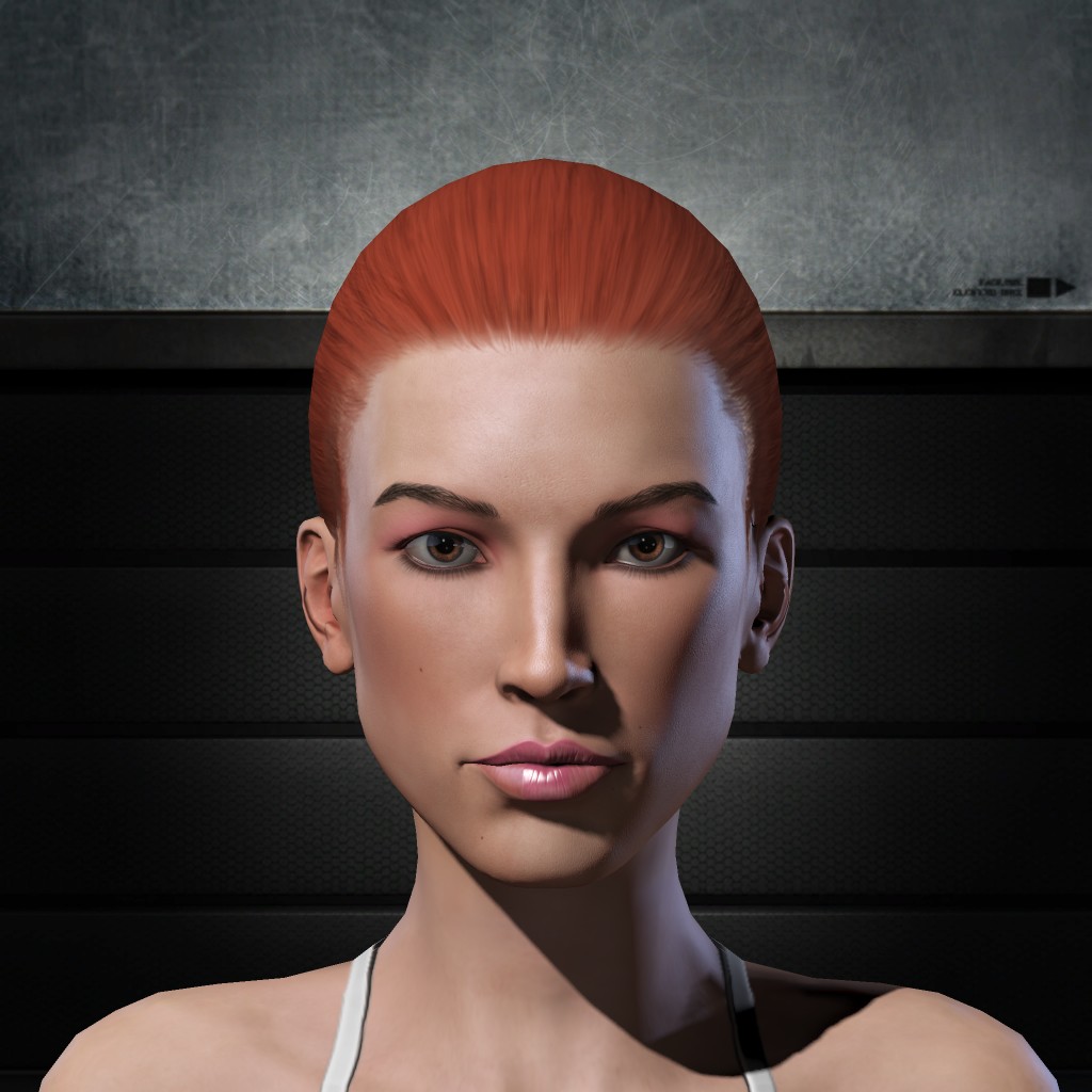 Gisele Caroline Bundchen