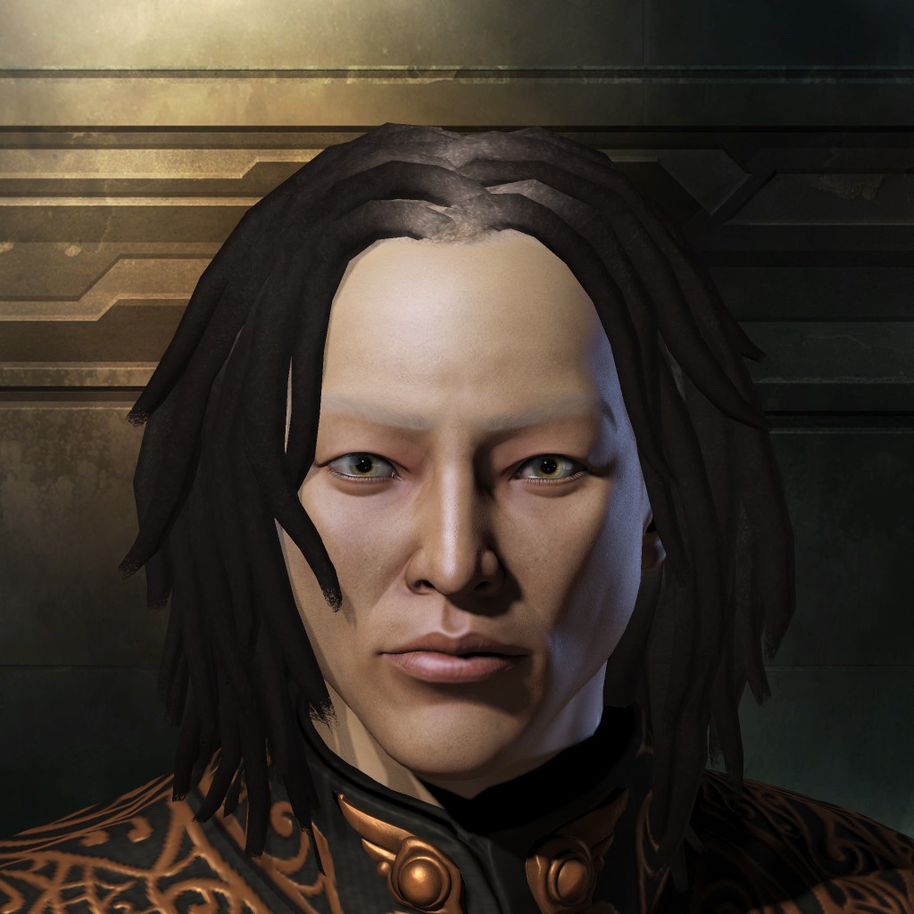 CHINOFARMER2