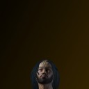 BiggerBeard