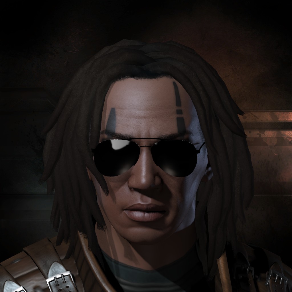 Zloy Bobajohn