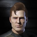 Sankin Enotik
