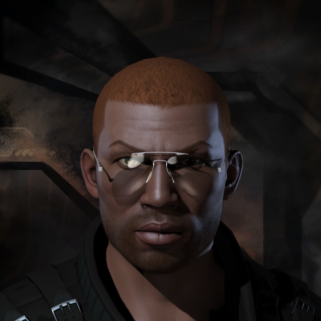 Scheio drago