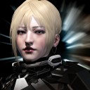 RTX-9080Ti