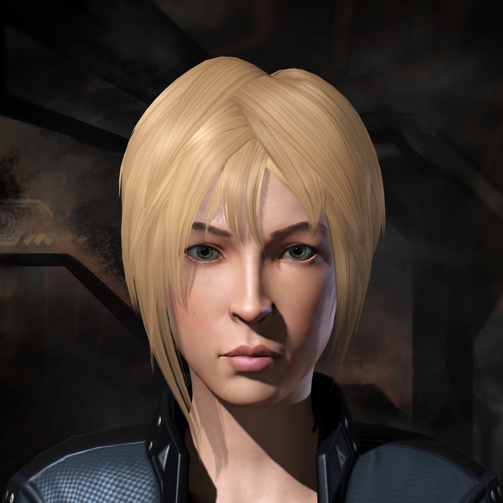 cernere saber