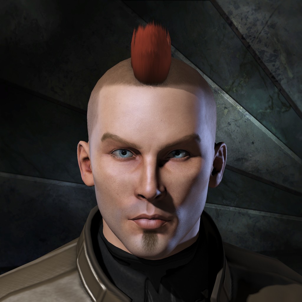 Auce Aideron
