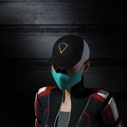 baisemgt portrait