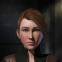 Dynamic Odyssey