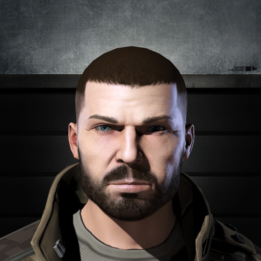 Dave Ryan
