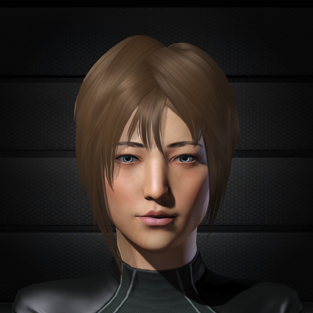 Jula Kion