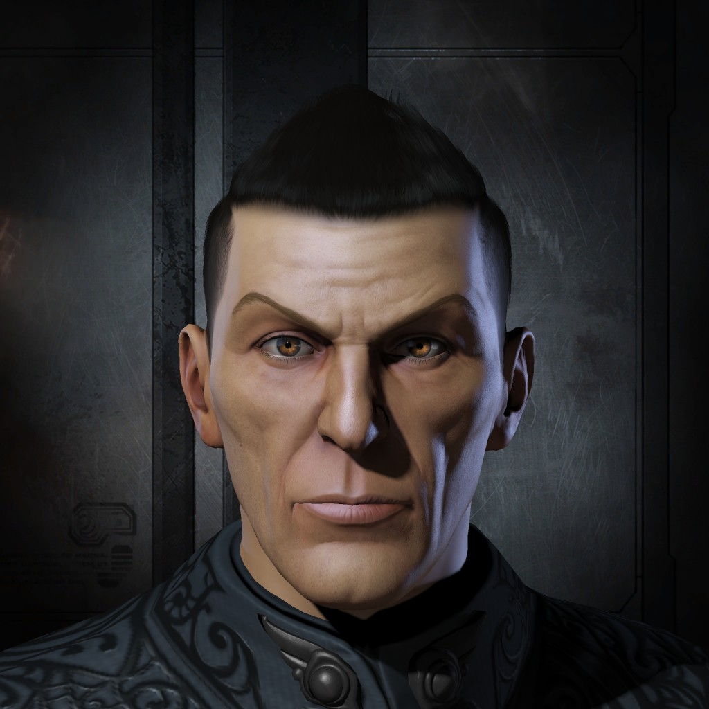 SchwarzVonABOBA