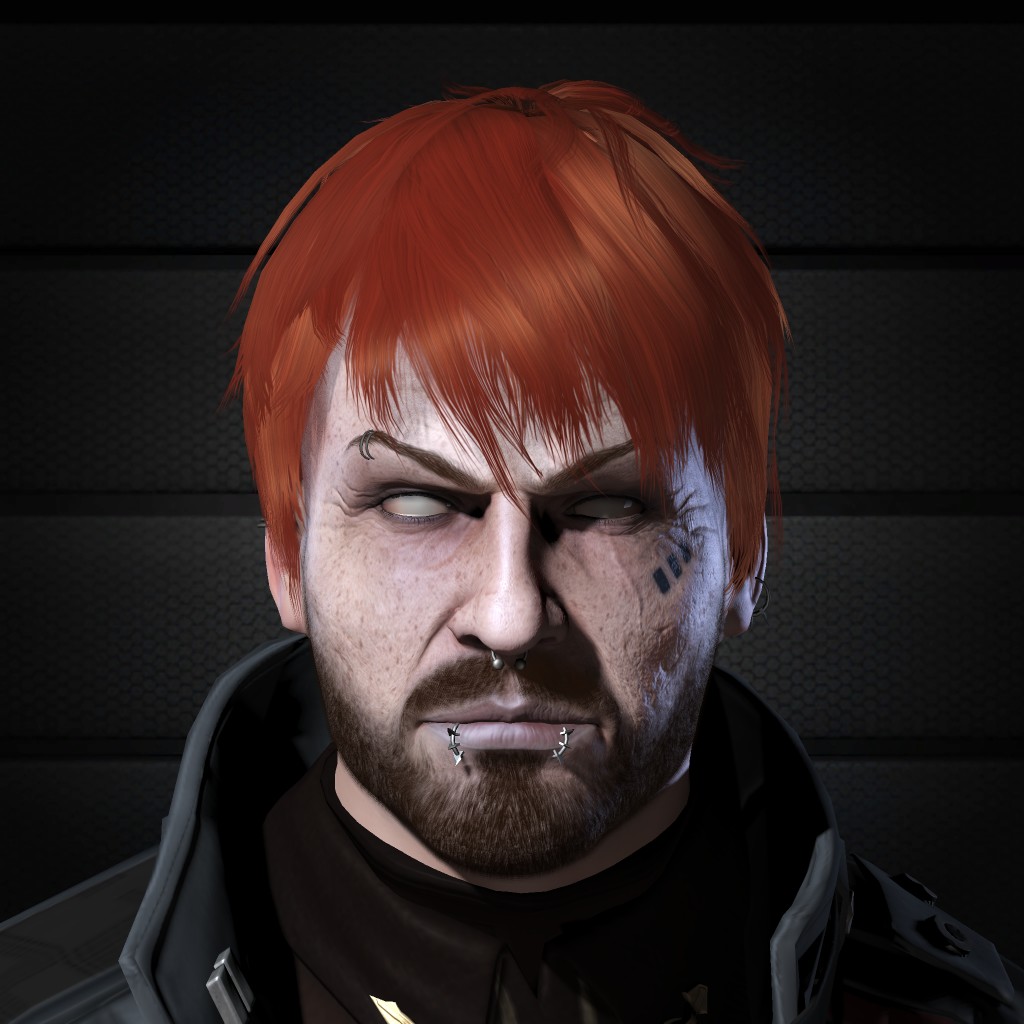 JohnnyMojo