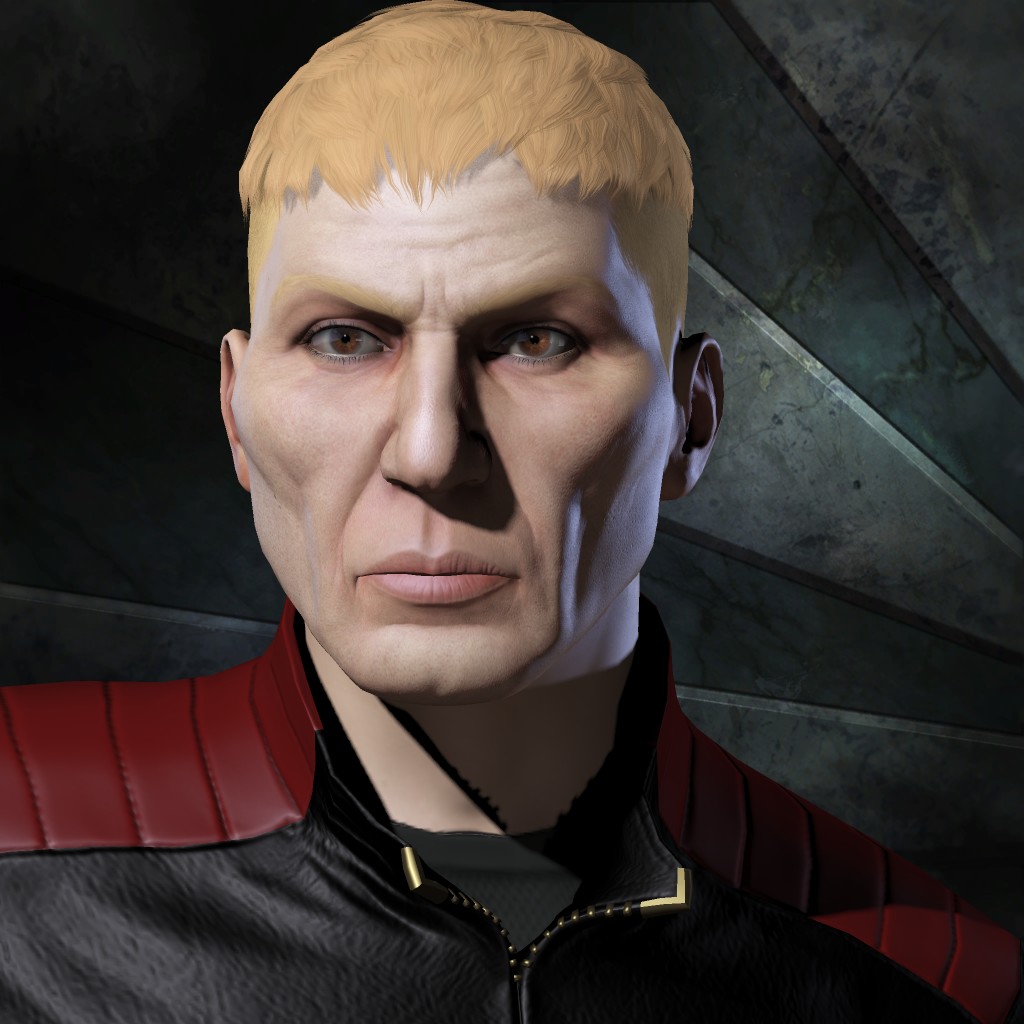 AndrewGolara