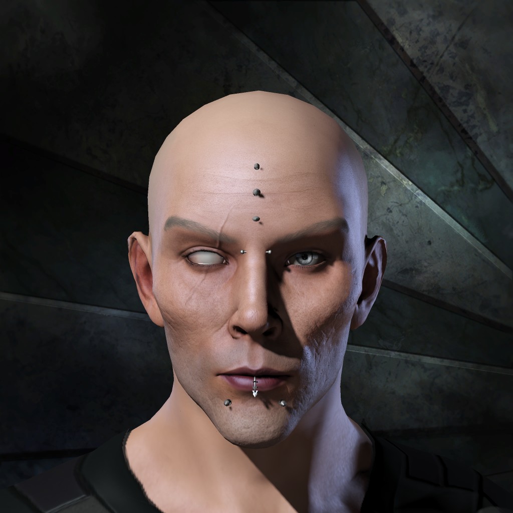SchizoWithaGun