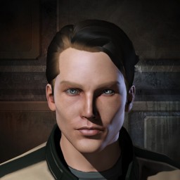 225633 portrait
