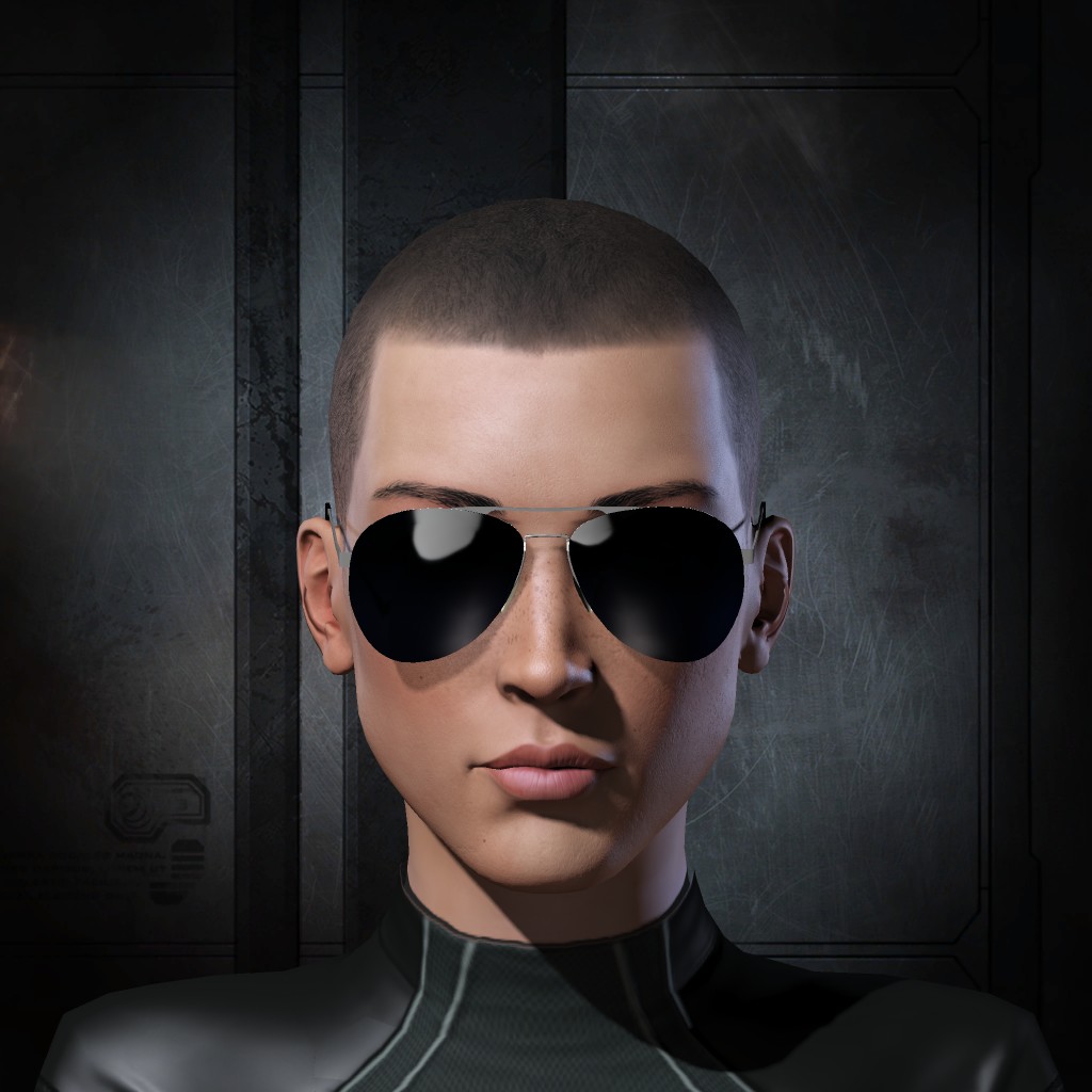 Snake Ulsen