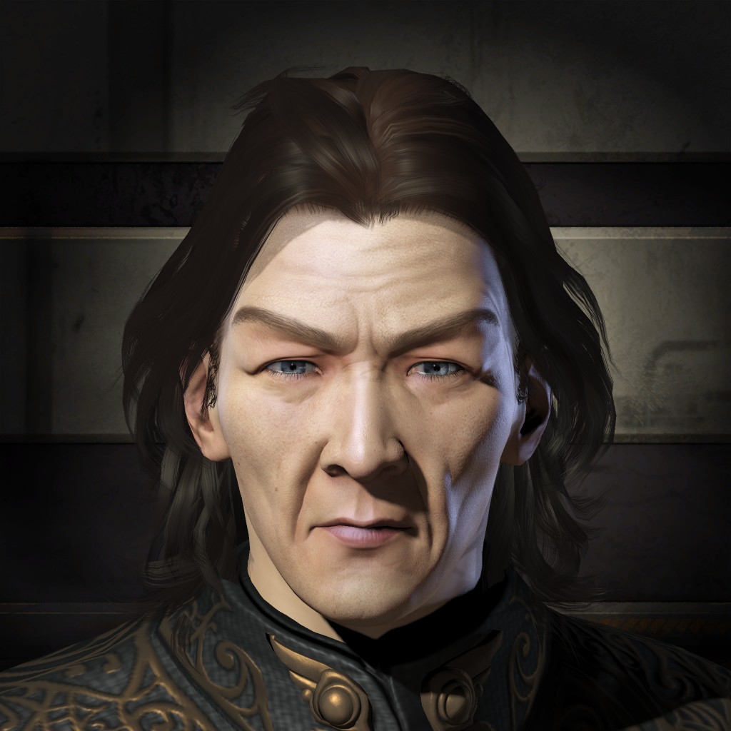 DongusMaximus