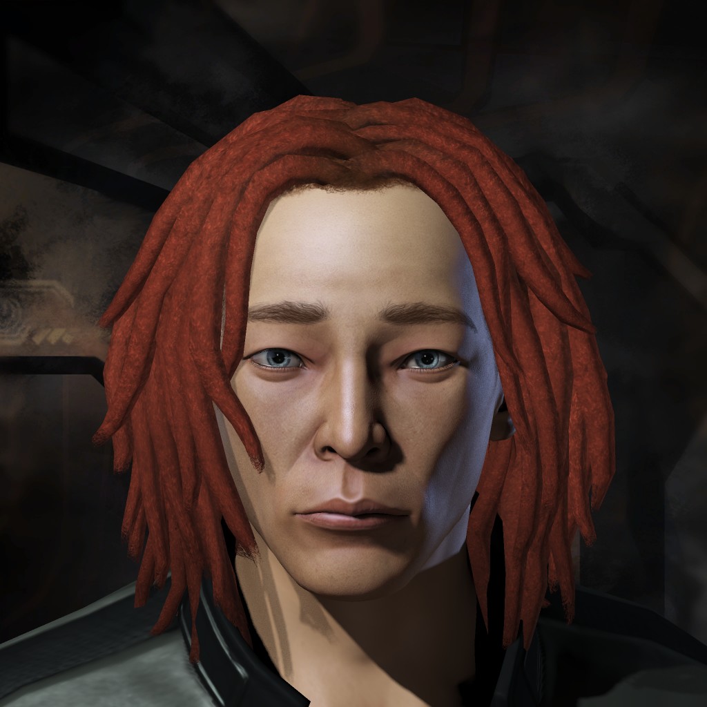 Baherulle Codie