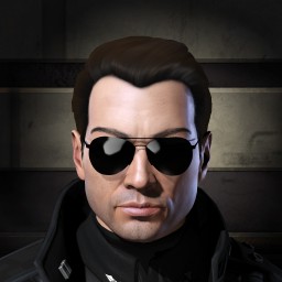 Auvas Soikutsu portrait