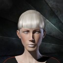 Kaede Simmons