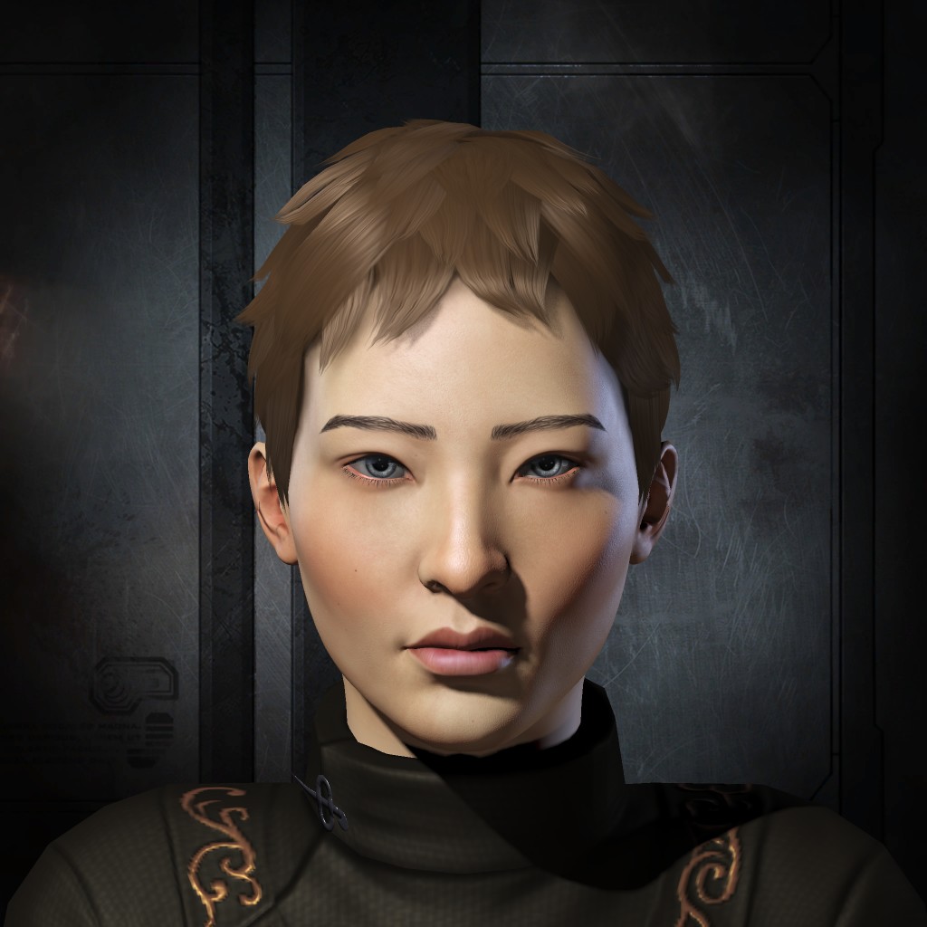 Wongwu