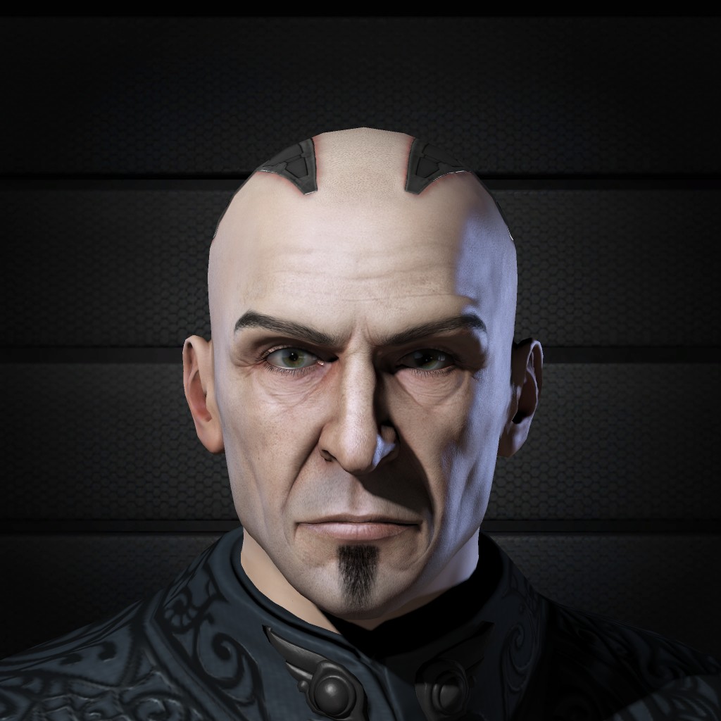 Puhsina Makbema