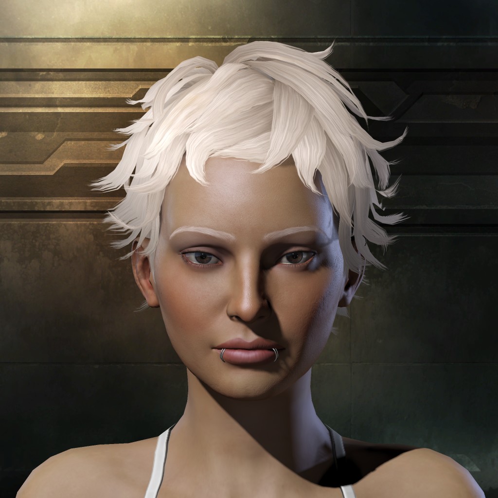 Silver Acetylide