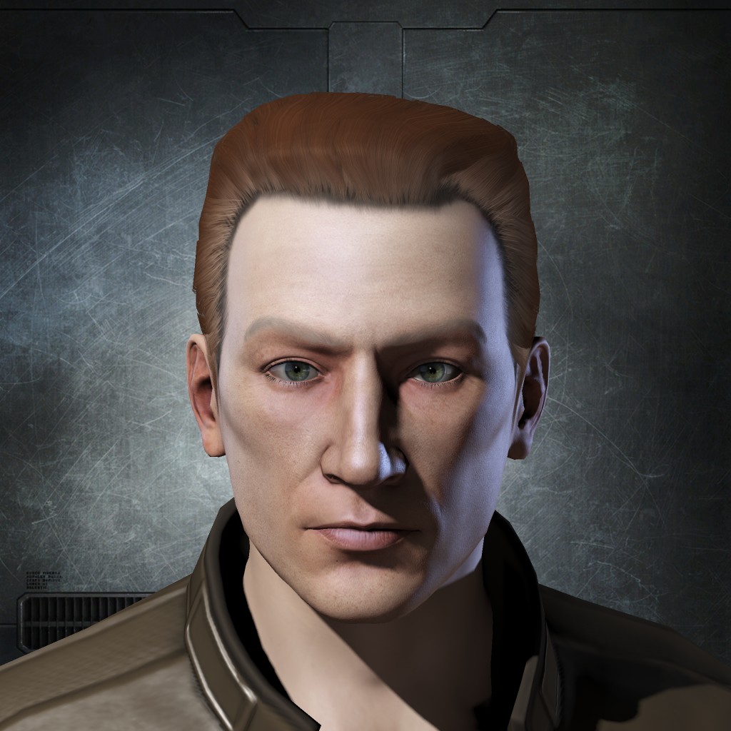 Ka Kei