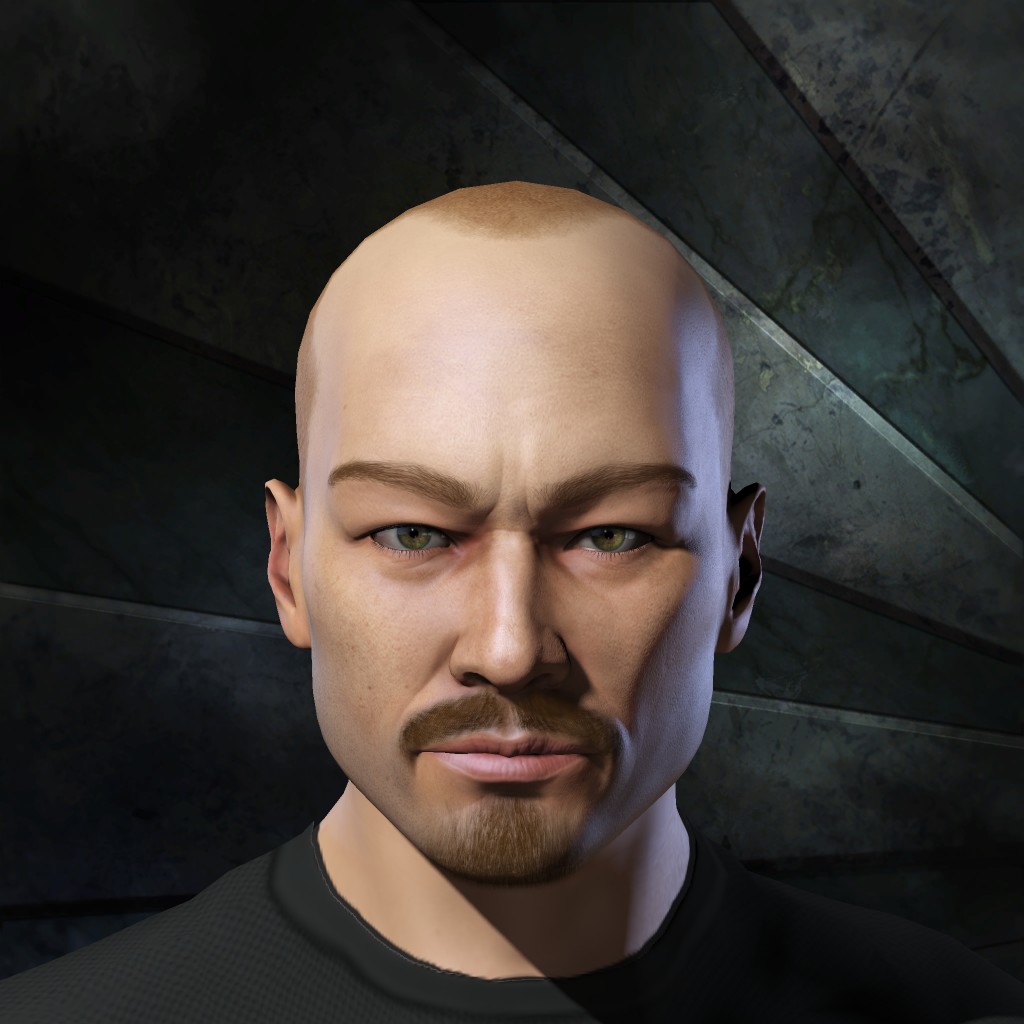 IsusovoStopalo