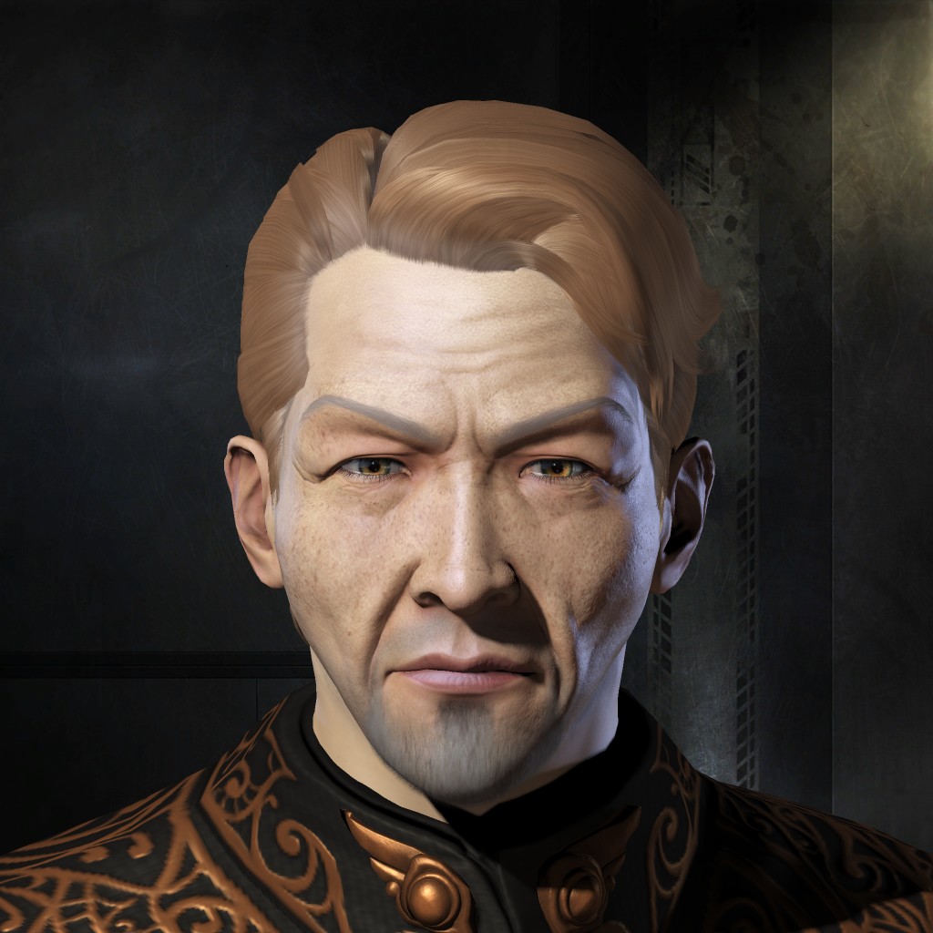 Emenoregan