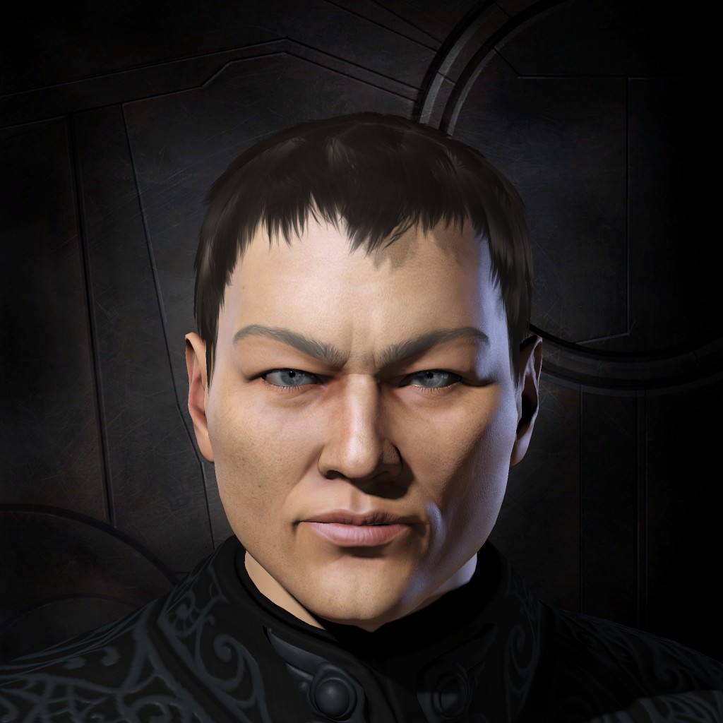 Misasai Enaka