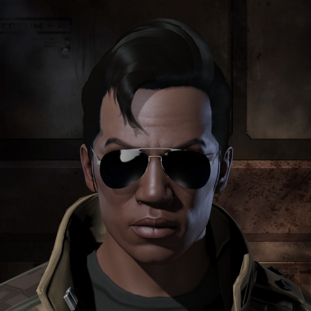 ColdStealth2
