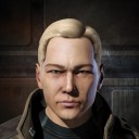 Hubert Arito
