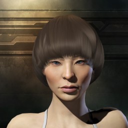 L Bozo 02 portrait