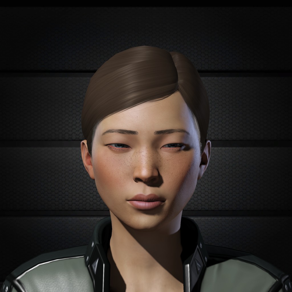 Kiithsa DEAD