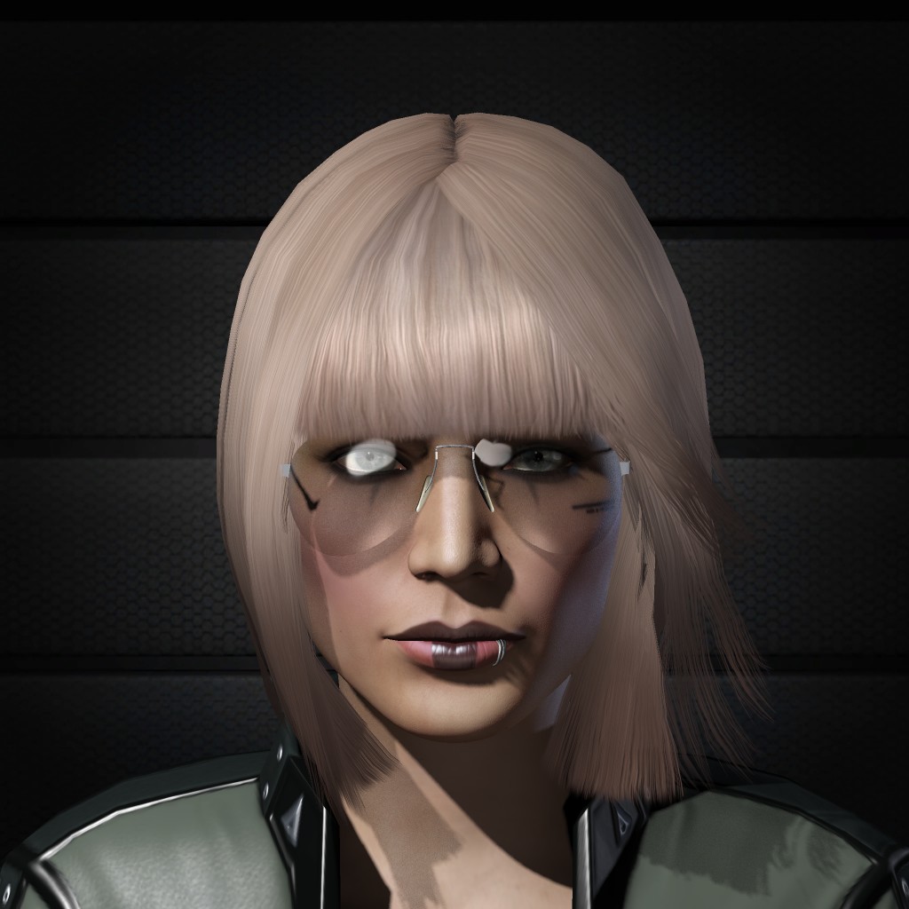 Aruma Panala