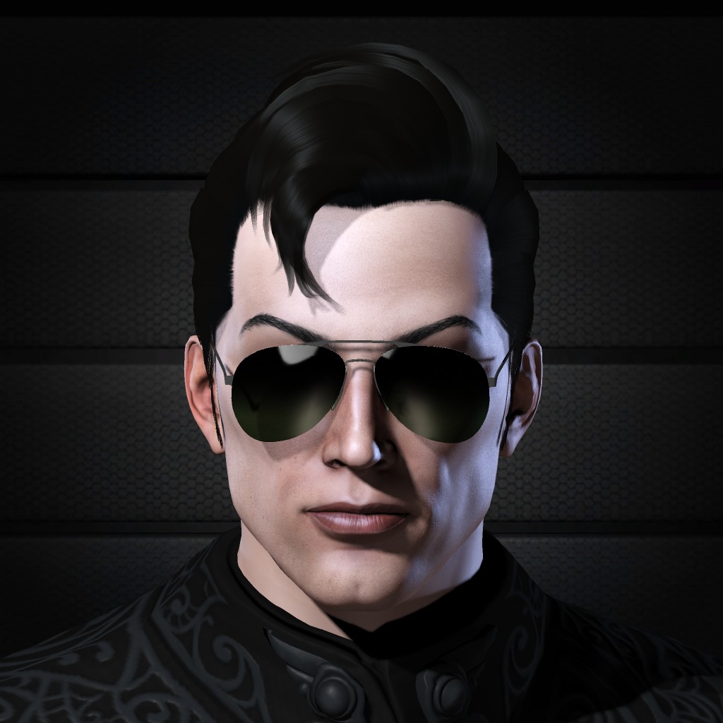 D1o