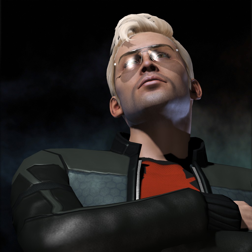 E-lena