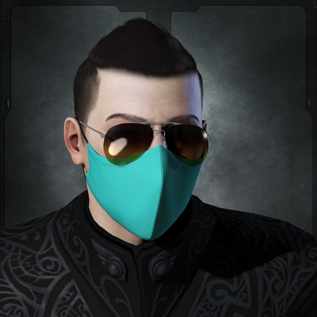 ShangAneGl