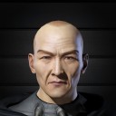 Kiriru Saeto