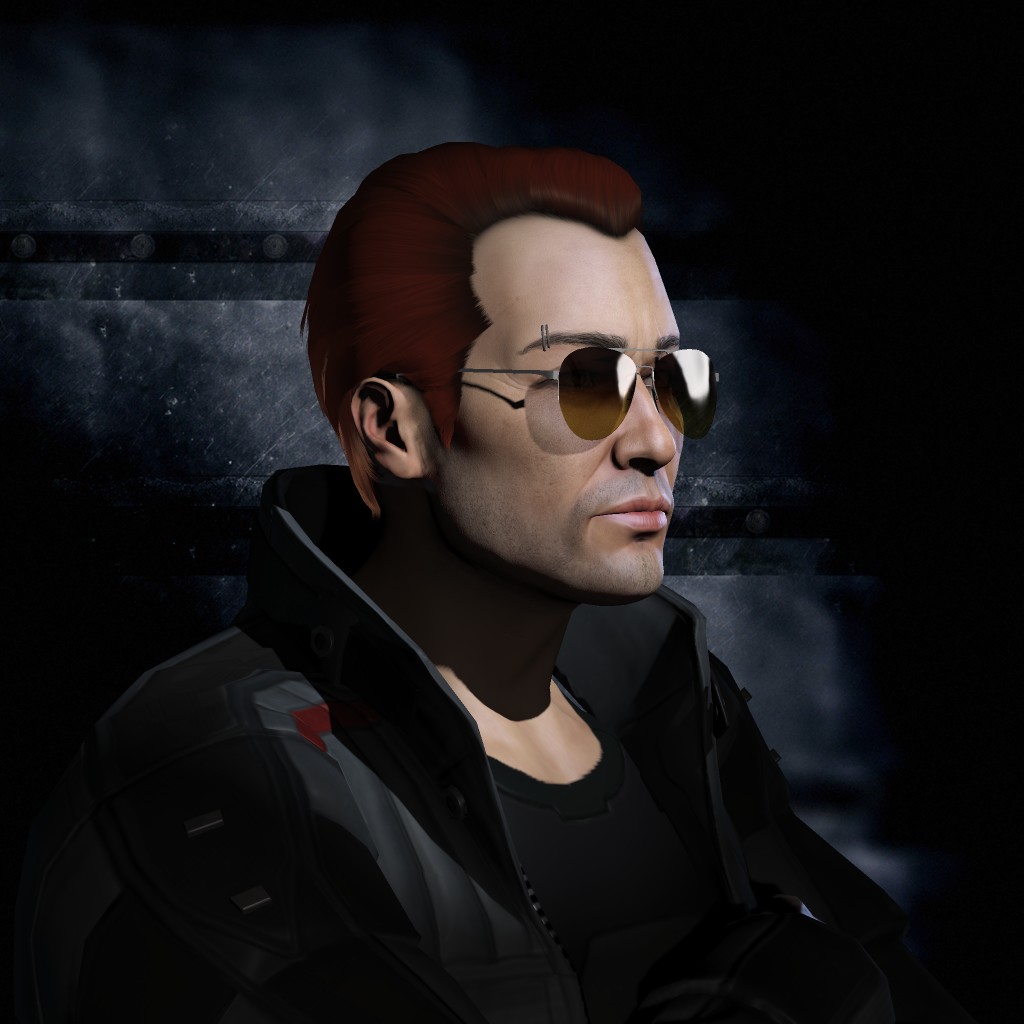 Sasuke Kisiogura
