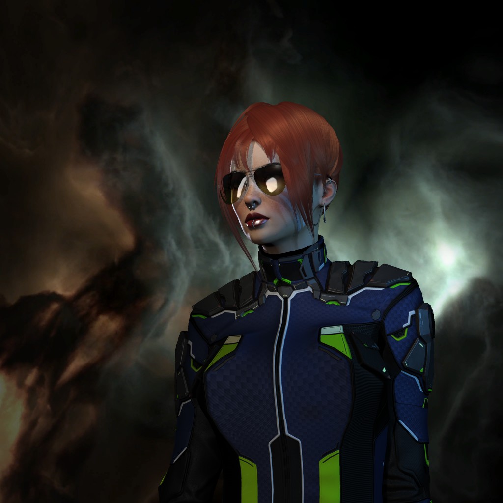 Aurelia SoulStealer
