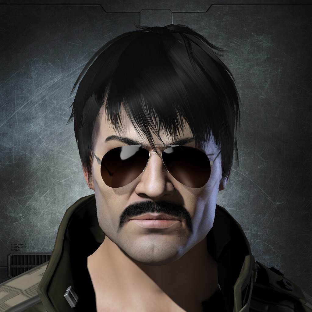 Dannie Slasher