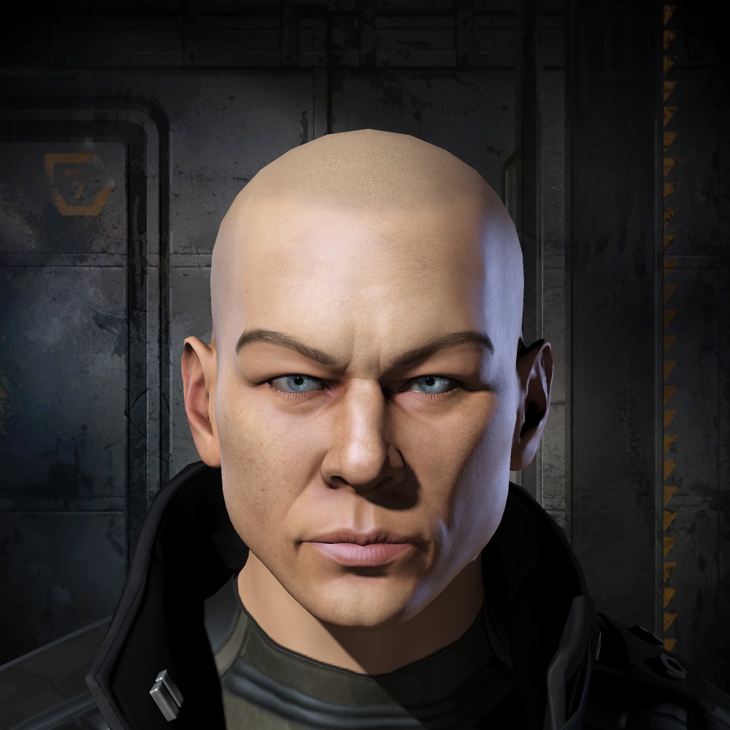 Masterchiefred02