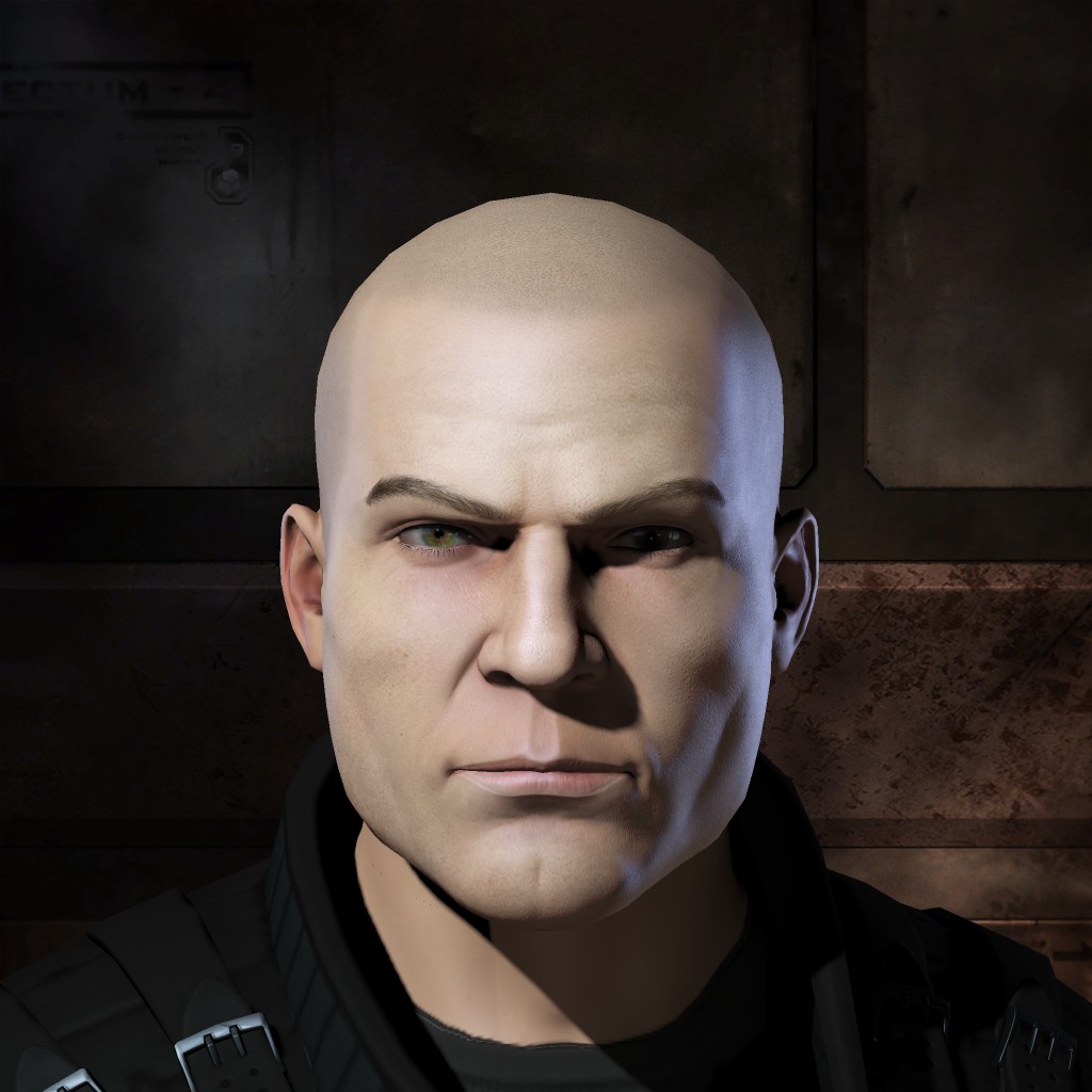 DaJokrz