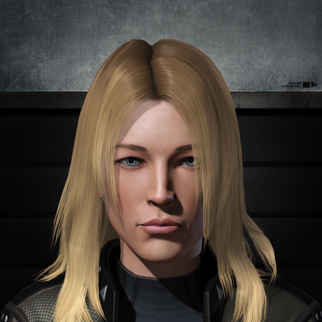 Livvy Renzoku