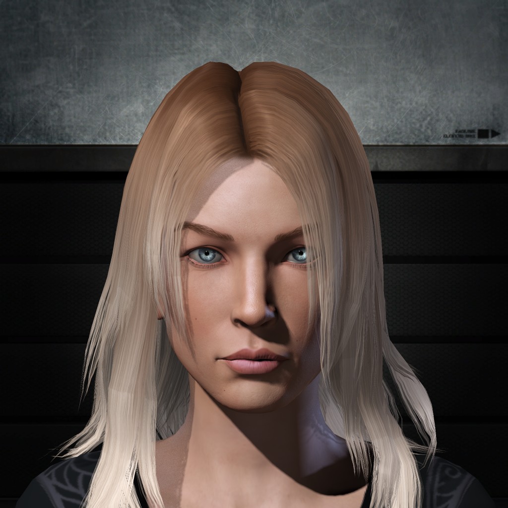 Millie Renzoku