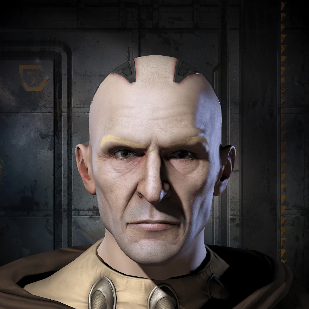 Bbold Lowskilovich