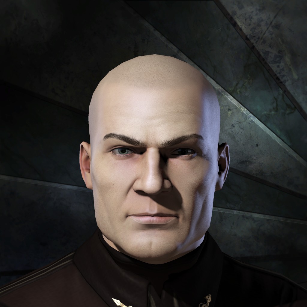 Father Whoreson